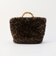 FURｘBAMBOO TOTE