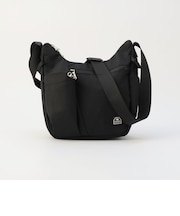【MADDEN EQUIPMENT】 SHOULDER BAG