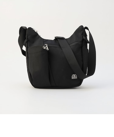【MADDEN EQUIPMENT】 SHOULDER BAG