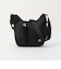 【MADDEN EQUIPMENT】 SHOULDER BAG