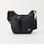 【MADDEN EQUIPMENT】 SHOULDER BAG