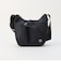 【MADDEN EQUIPMENT】 SHOULDER BAG