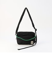 【COBMASTER】PADDED BUDDY SHOULDER