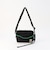 【COBMASTER】PADDED BUDDY SHOULDER