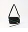 【COBMASTER】PADDED BUDDY SHOULDER