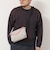 【COBMASTER】PADDED BUDDY SHOULDER