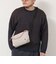 【COBMASTER】PADDED BUDDY SHOULDER