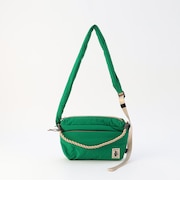 【COBMASTER】PADDED BUDDY SHOULDER
