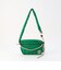 【COBMASTER】PADDED BUDDY SHOULDER