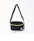 【COBMASTER】PADDED BUDDY SHOULDER