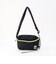 【COBMASTER】PADDED BUDDY SHOULDER