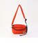 【COBMASTER】PADDED BUDDY SHOULDER
