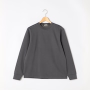 カルゼジャージ　タックリブ　ロンT