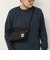 【COBMASTER】別注 QLT ALT SHOULERBAG
