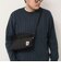 【COBMASTER】別注 QLT ALT SHOULERBAG