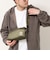 【COBMASTER】別注 QLT ALT SHOULERBAG