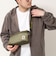【COBMASTER】別注 QLT ALT SHOULERBAG
