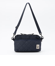 【COBMASTER】別注 QLT ALT SHOULERBAG