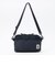 【COBMASTER】別注 QLT ALT SHOULERBAG