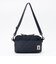 【COBMASTER】別注 QLT ALT SHOULERBAG