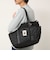 【COBMASTER】別注 QLT DESERT TOTE