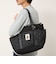 【COBMASTER】別注 QLT DESERT TOTE