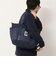【COBMASTER】別注 QLT DESERT TOTE