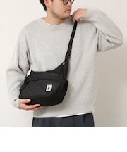 【COBMASTER】別注 QLT MOONSHAKE SHOULDERBAG