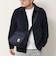 【COBMASTER】別注 QLT MOONSHAKE SHOULDERBAG