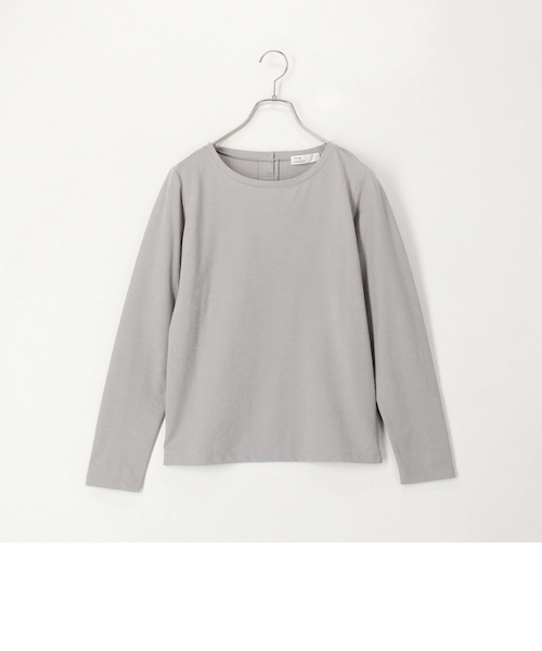 ぱーる様 シャーリングパールBL|ems excite | RETRO GIRL ONLINE STORE