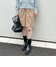 キャメル