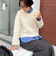 アイボリー