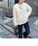 アイボリー