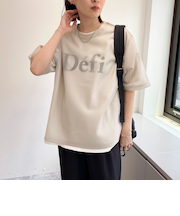 シアーダンボールトップス