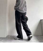 ツィードタックスラックス