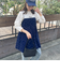 ブルー系その他