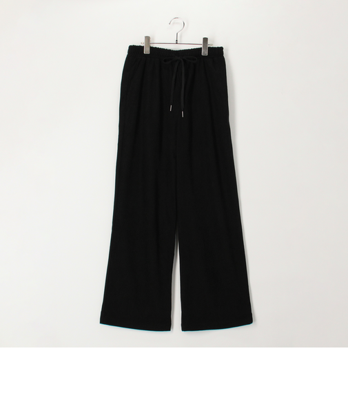 カットコールイージーパンツ