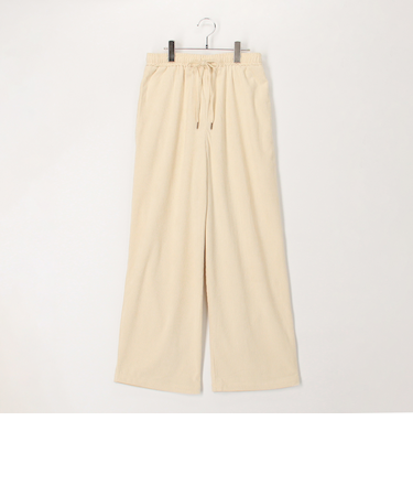 カットコールイージーパンツ