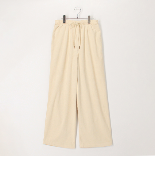 カットコールイージーパンツ