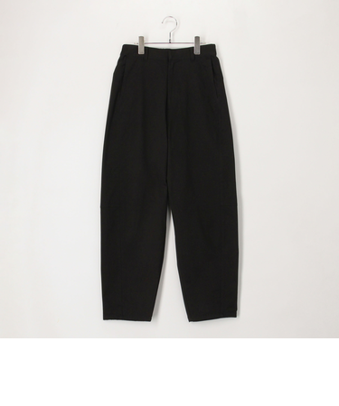 ピーチストレッチカーブパンツ