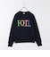 《別注》【FRUIT OF THE LOOM/フルーツオブザルーム】FTL PRINT SWEAT