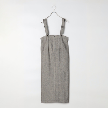 ヘリンボーンナロージャンスカ