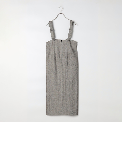 ヘリンボーンナロージャンスカ