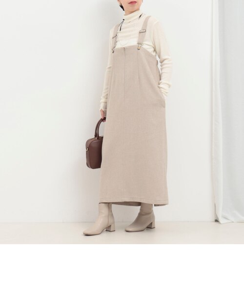 ヘリンボーンナロージャンスカ｜フレディアンドグロスターアウトレット