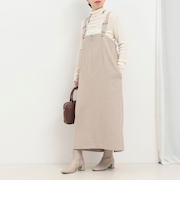 ヘリンボーンナロージャンスカ