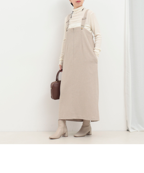 ヘリンボーンナロージャンスカ