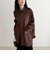 【LANCER CLOTHING CORPORATION】OVER SHIRTS SUEDE
