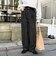 デザインポケットチノパンツ
