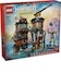 その他499