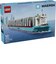 Maersk 2元燃料コンテナ船